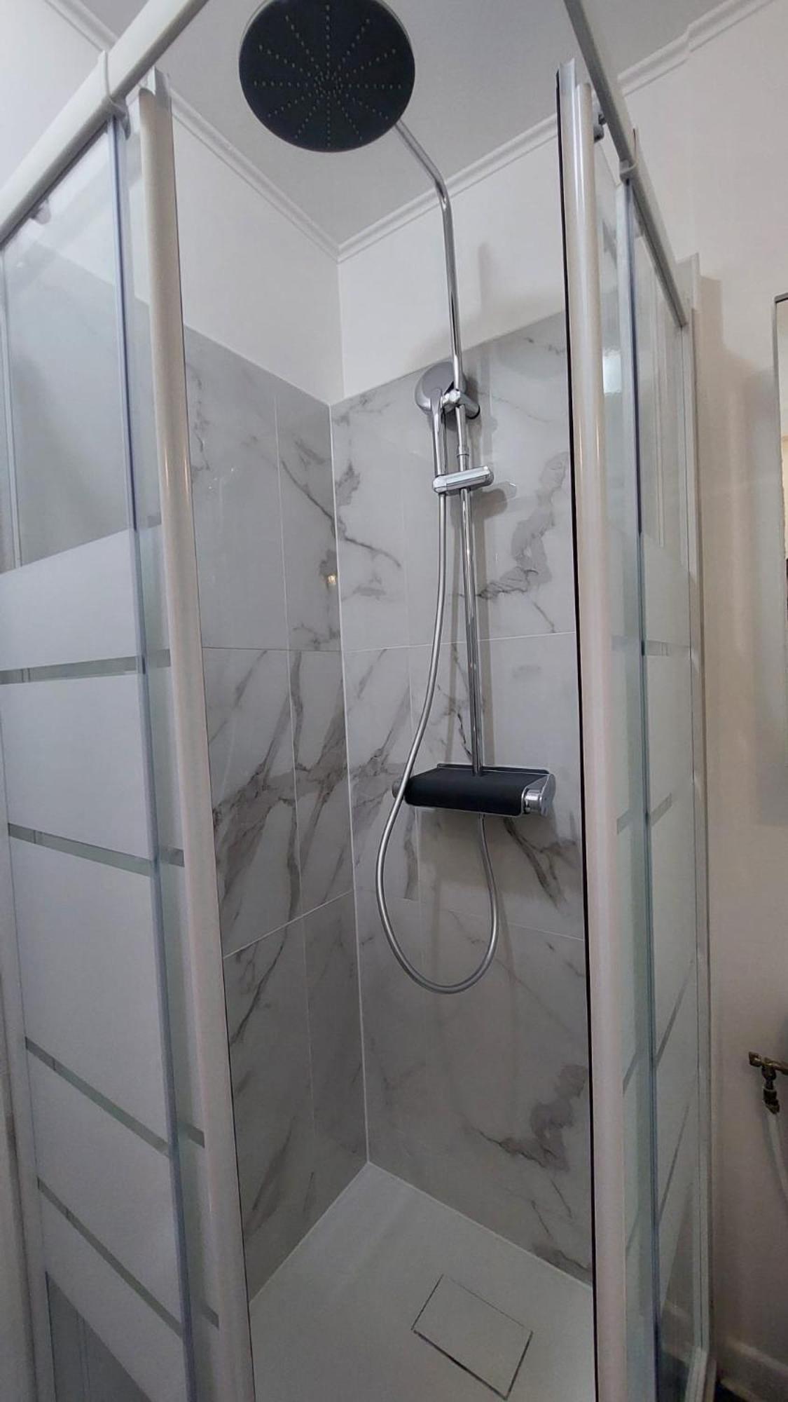 Apartment 3 Bedroomed Serris Val D'Europe Disneyland Paris Экстерьер фото